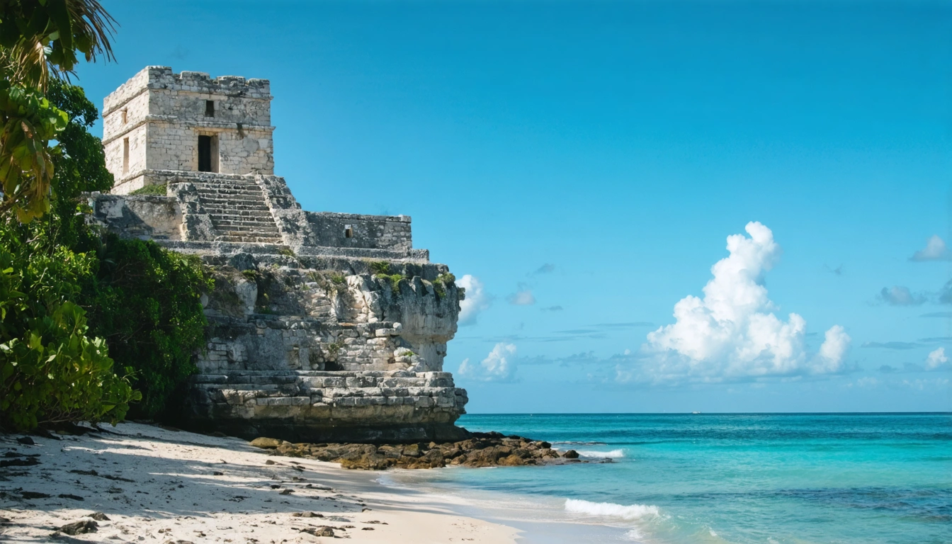 Tulum