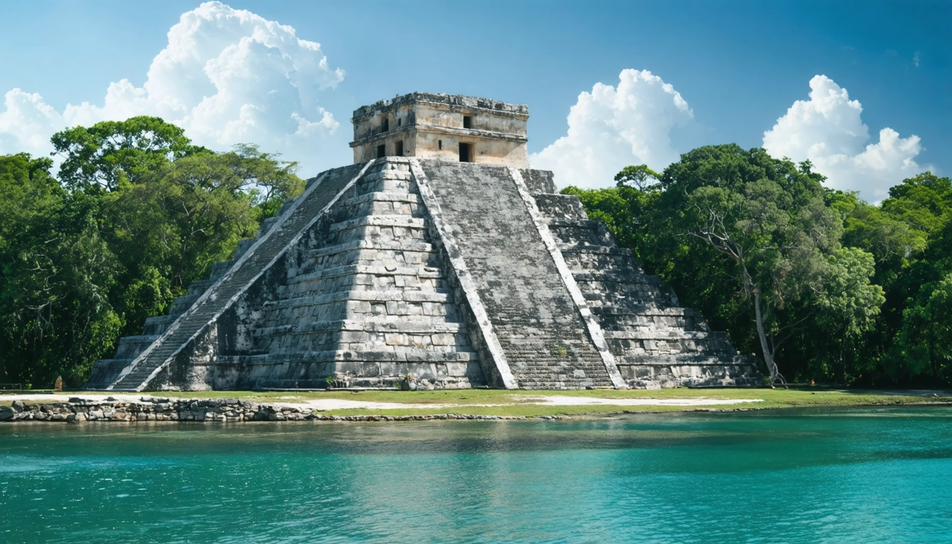 Circuitos Especializados