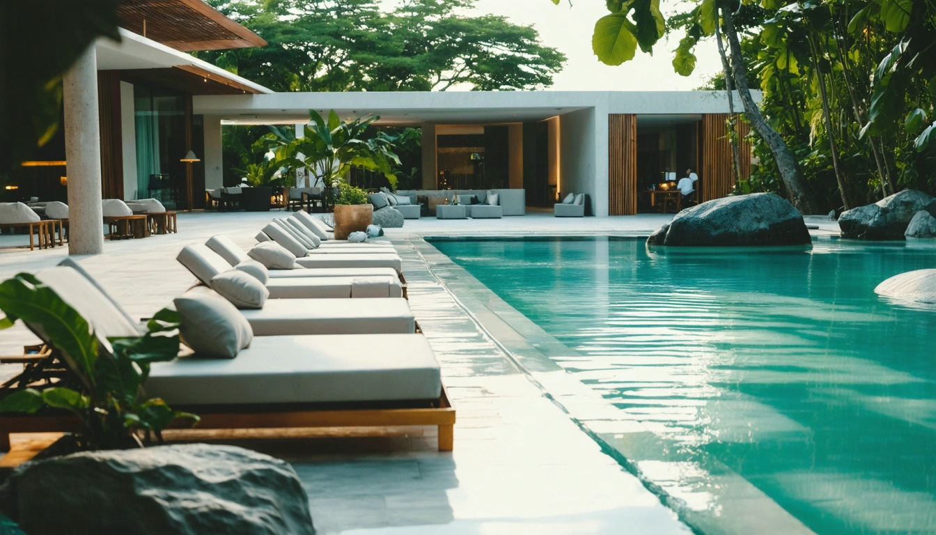 Yucatán Premium 4 Días