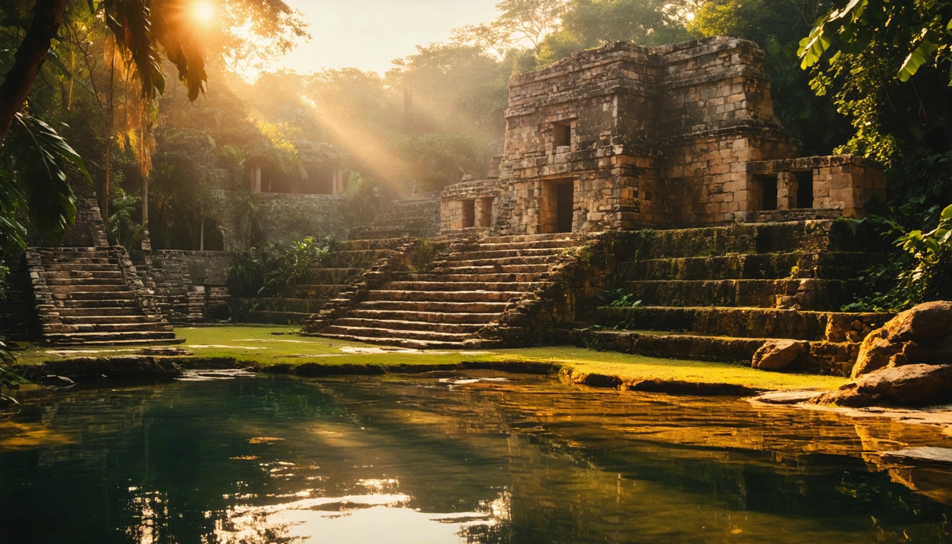 Fotógrafo Professional