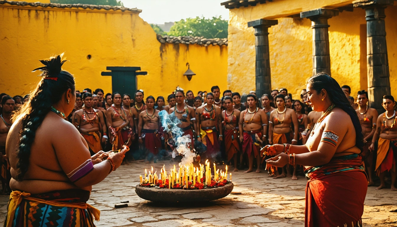 Ruta Cultural Peninsular