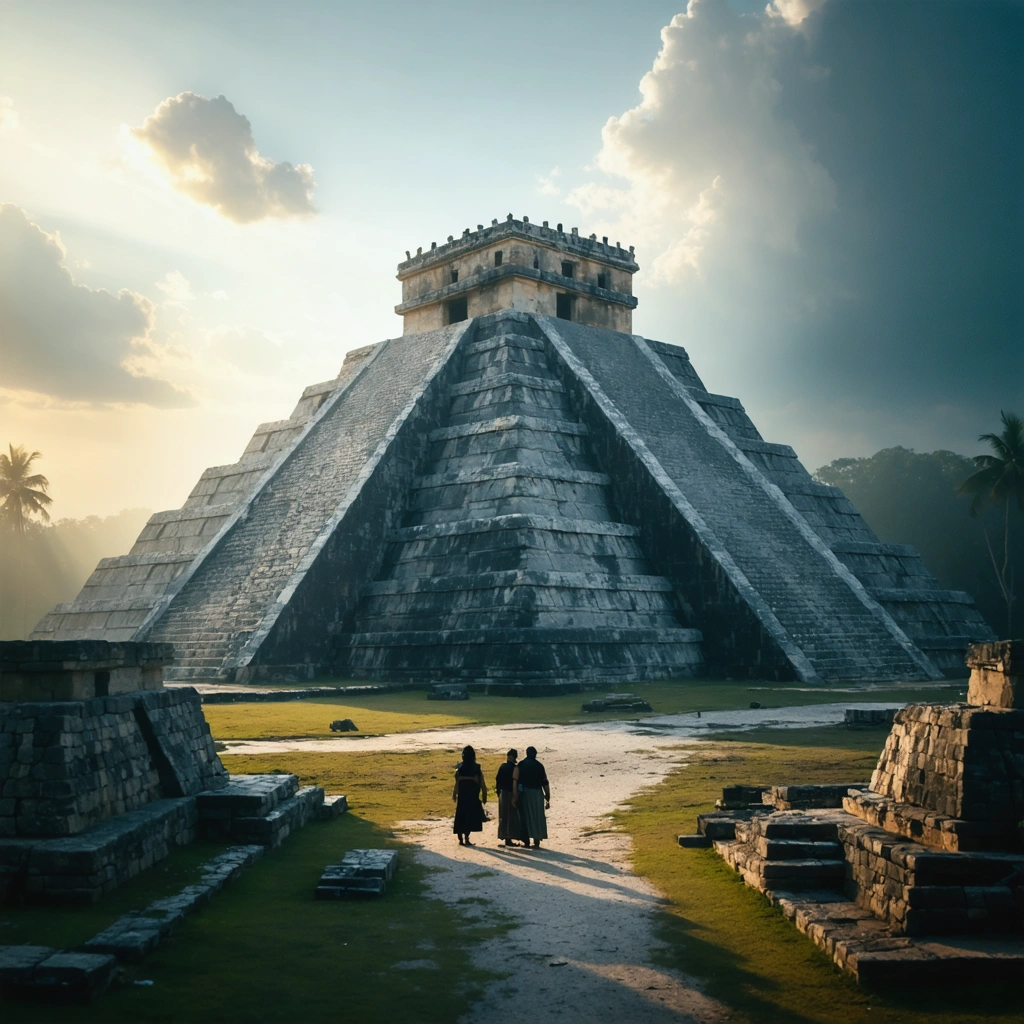 Tours Personalizados